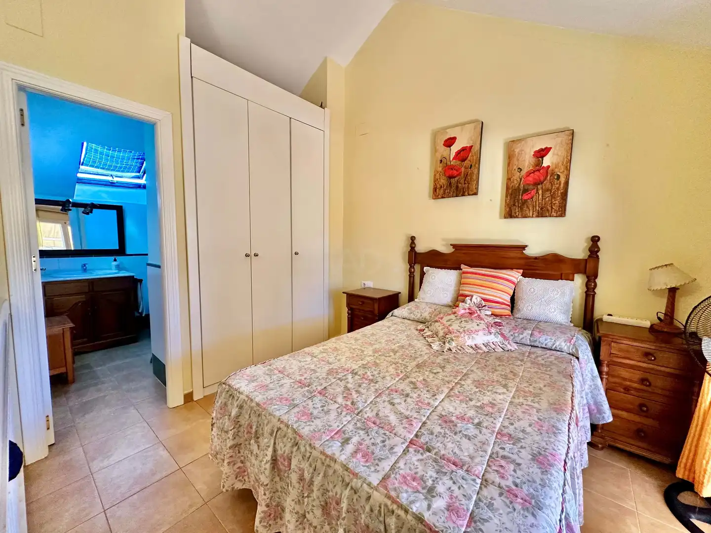 Maison avec piscine à vendre à Islantilla Golf, imagen 23