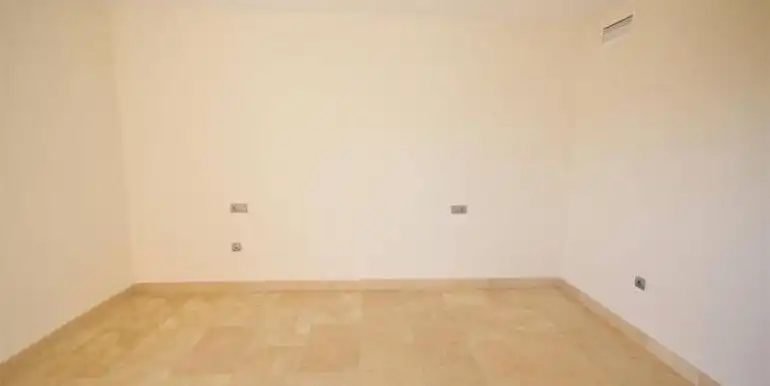 Casa con terraza en alquiler en Benahavís pueblo, imagen 8