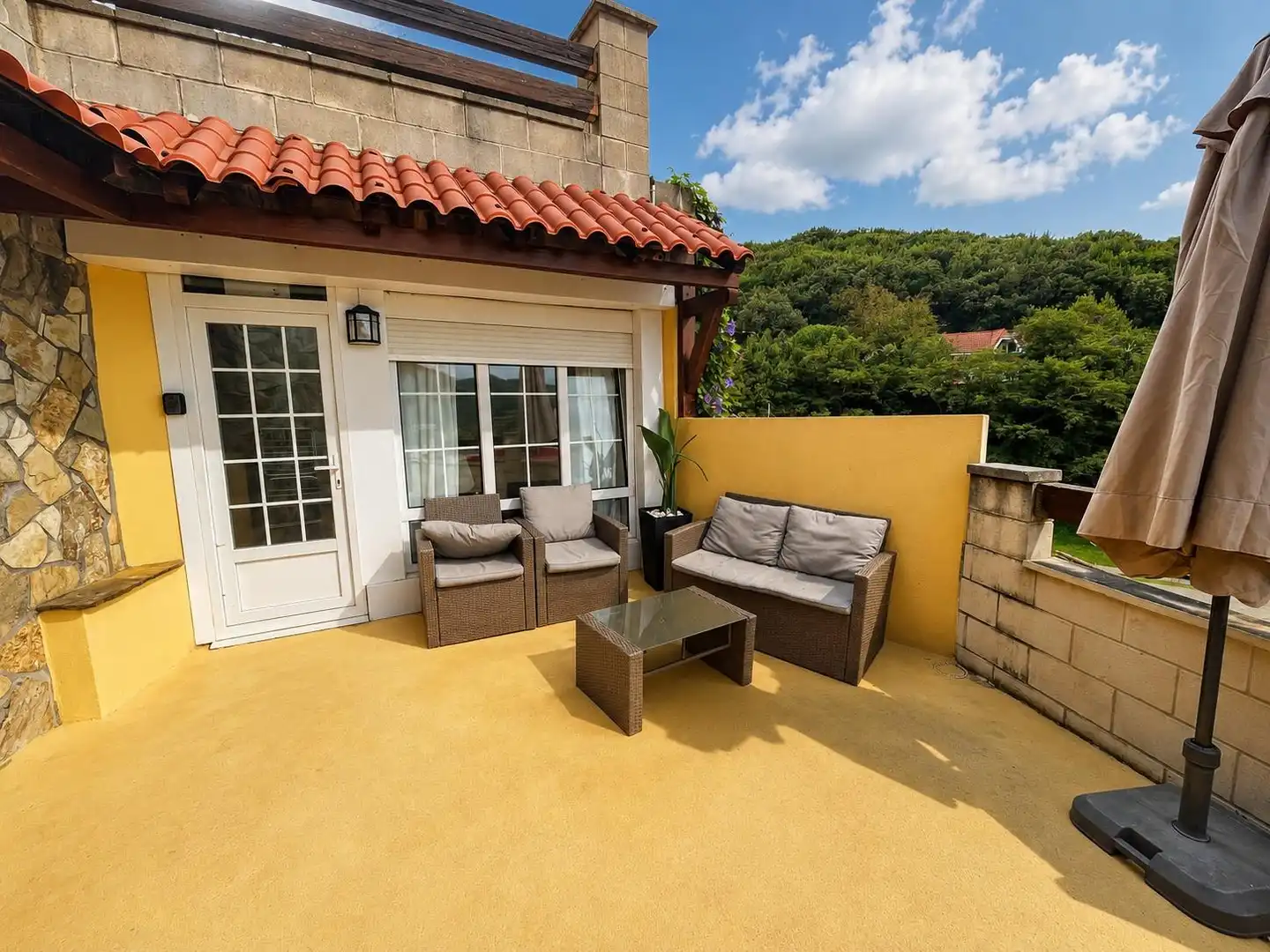 Detached house for sale in DUESO, imagen 2