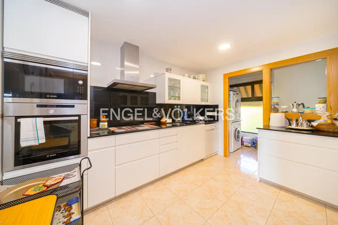 Flat with pool for sale in Avinguda Marina Baixa 8, imagen 12