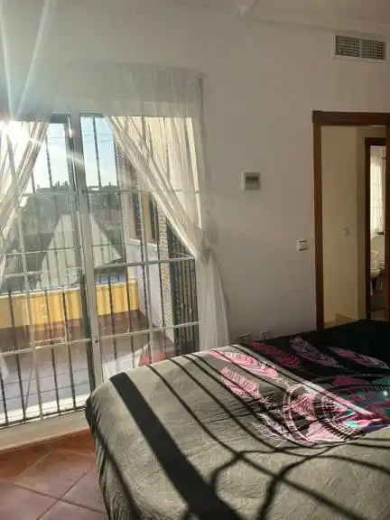Detached house with terrace for sale in Algorfa, imagen 25