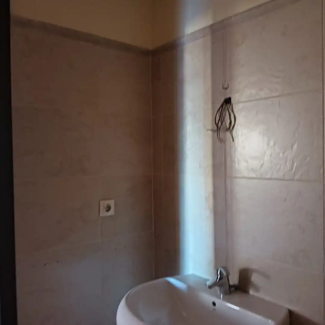 Casa aparellada en venda a C/ Albahaca, imagen 19