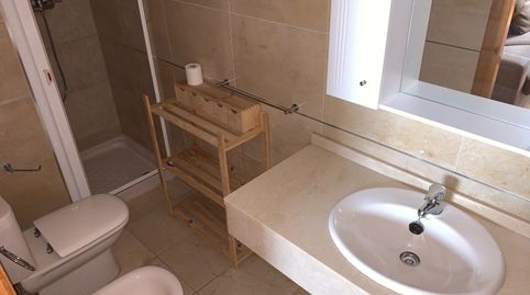 VENTA DE APARTAMENTO-DUPLEX EN PLENO CENTRO DE PONFERRADA, immagine 3