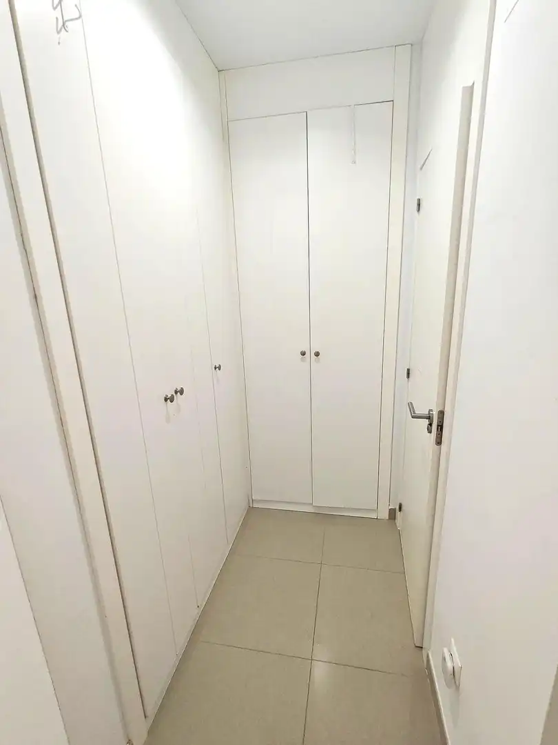 Casa o xalet en venda en Orihuela amb Aire condicionat, Terrassa i Traster