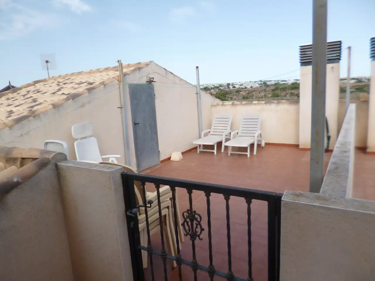 Apartament en venda a Orihuela Costa, imagen 49