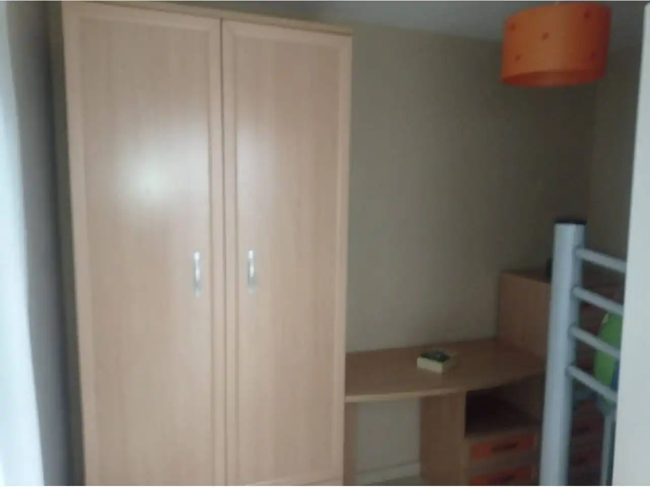 Wohnung zum Verkauf in Calle Pablo Iglesias A, imagen 12