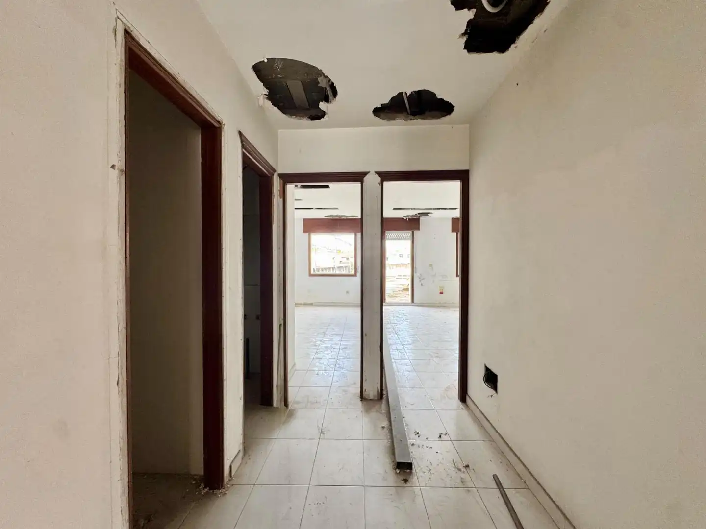 Immobles singulars en venda a BUSTO DE ARRIBA, imagen 19