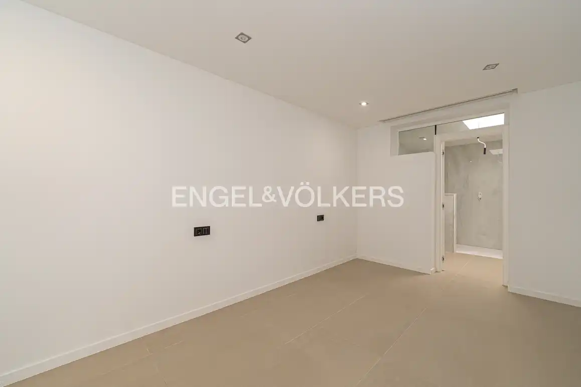 Casa con piscina en venta en Balcón de Finestrat - Terra Marina, imagen 25