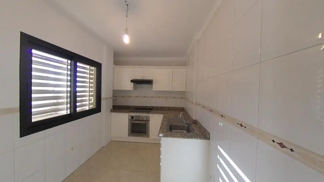 Cuina de Pis en venda en Santa Cruz de Tenerife