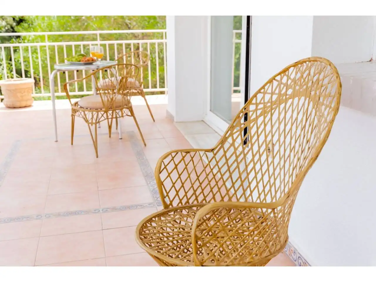 Detached house with pool for sale in Cotomar, imagen 35