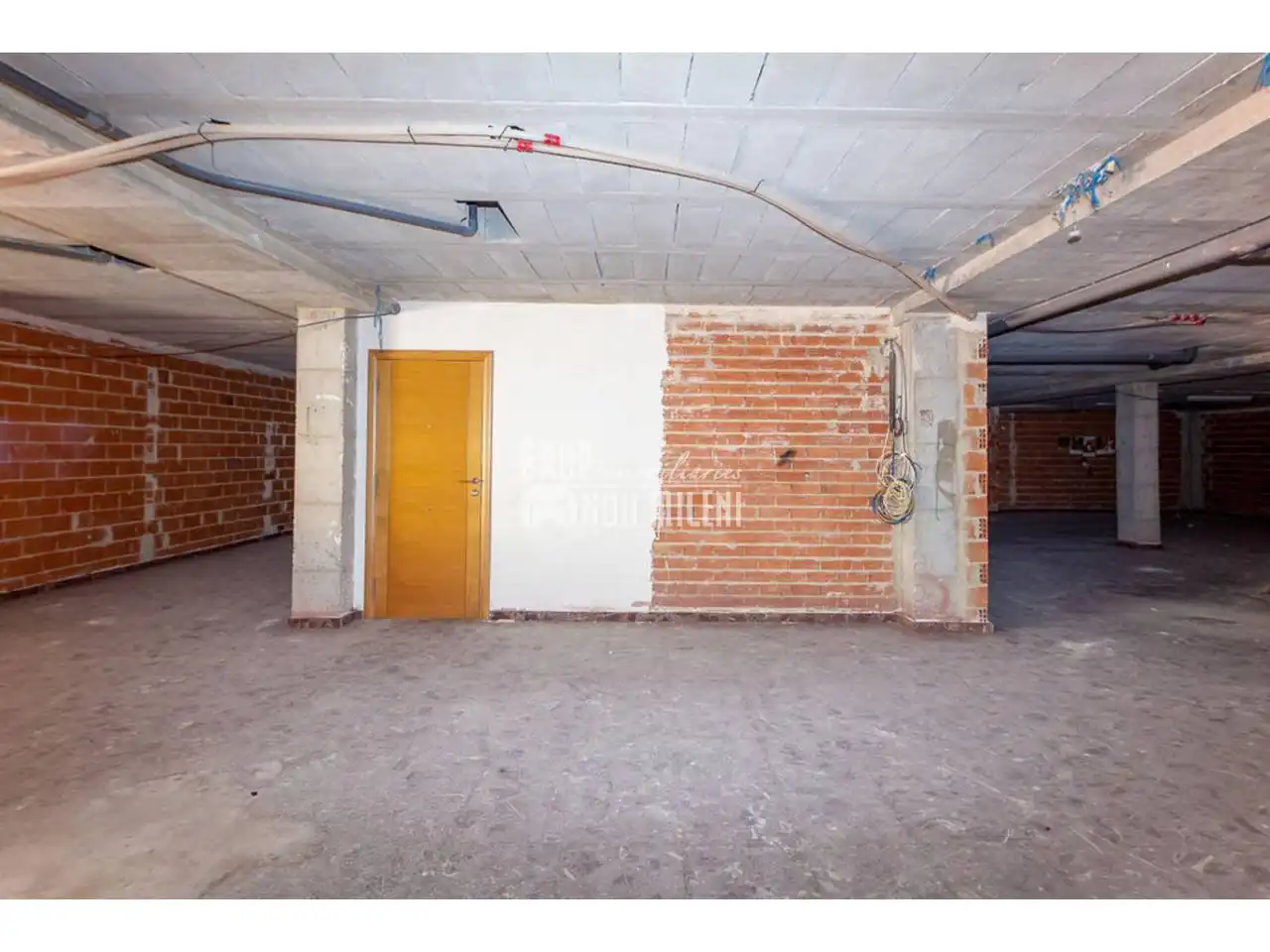 Business premises for sale in Calle Doctor Ferran, imagen 18