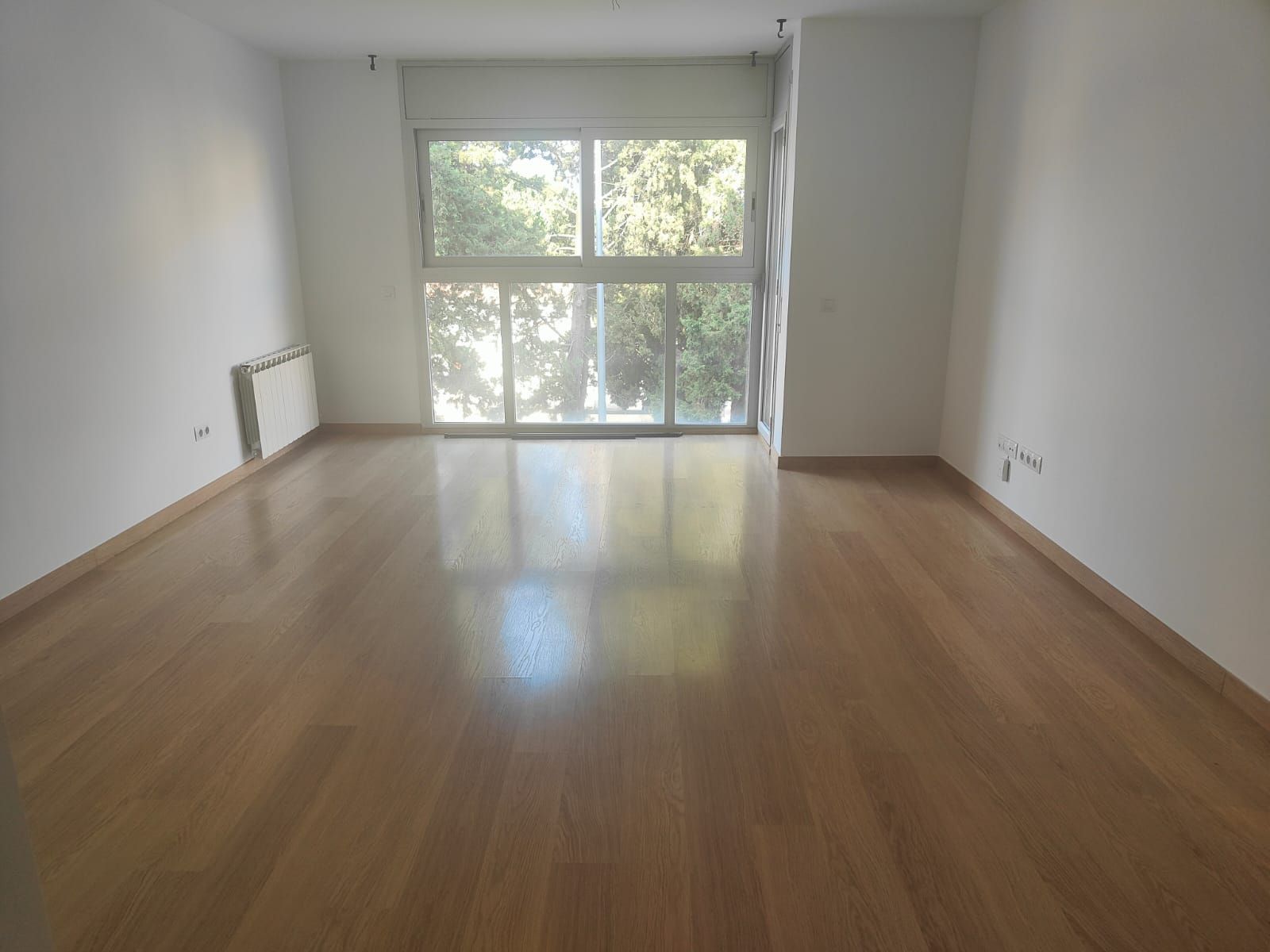 Flat to rent in Sant Celoni