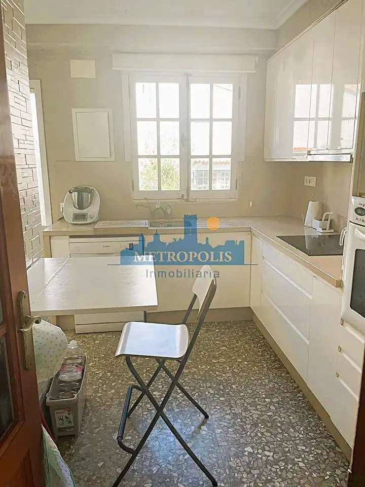 House for sale in Playa, imagen 19