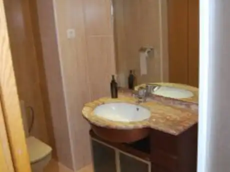 Flat with terrace for sale in Centro, imagen 5