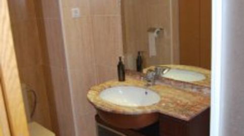 Piso en Venta en Murcia centro cerca de la calle correos, Reformado, 2 habitaciones, 1 baño!, imatge 5
