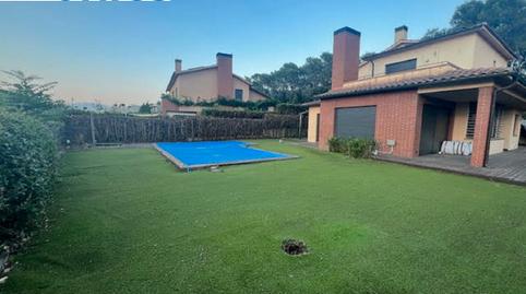 Photo 2 of House or chalet for sale in La Roca del Vallès, Barcelona