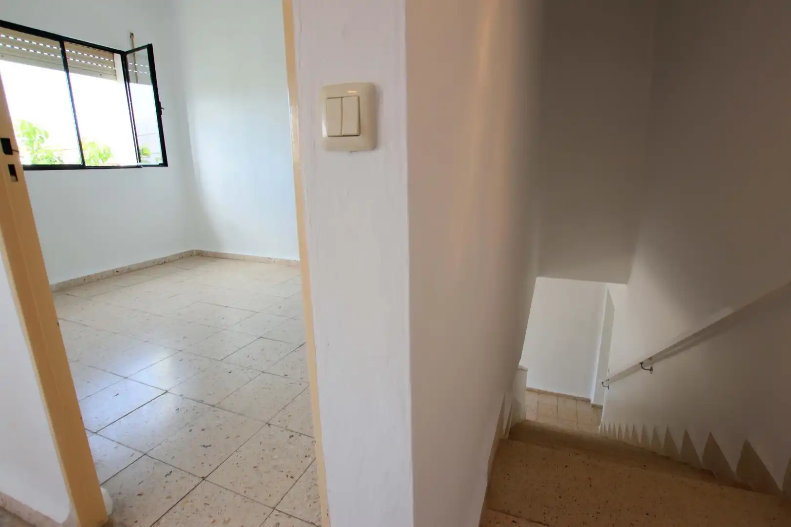 Casa o chalet en venta en Valdelacalzada, Badajoz