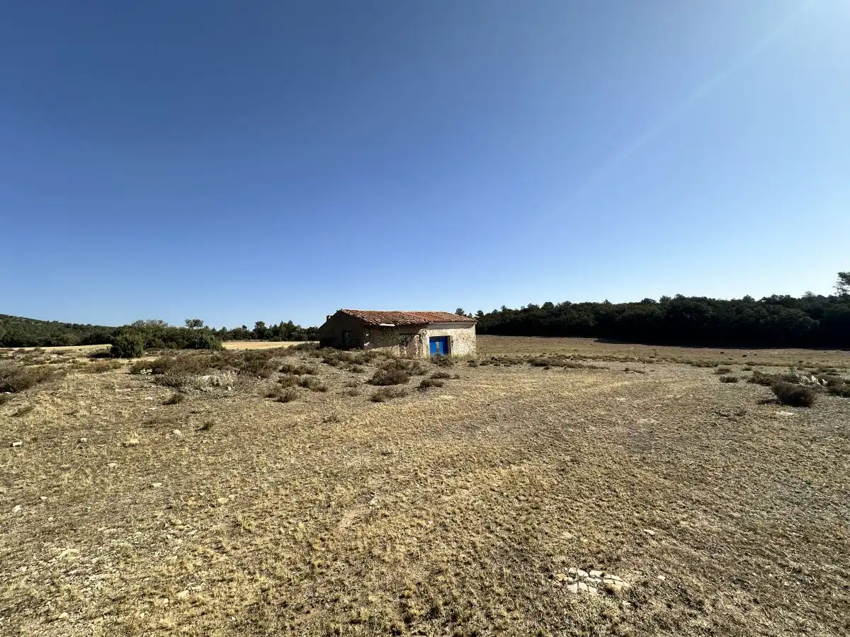 Casa o chalet en venta en El Toro con Calefacción, Terraza y Trastero