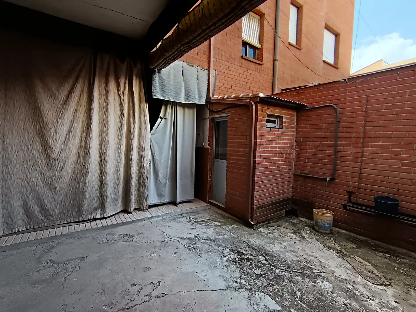 Wohnung zum Verkauf in Calle Lerma, imagen 63