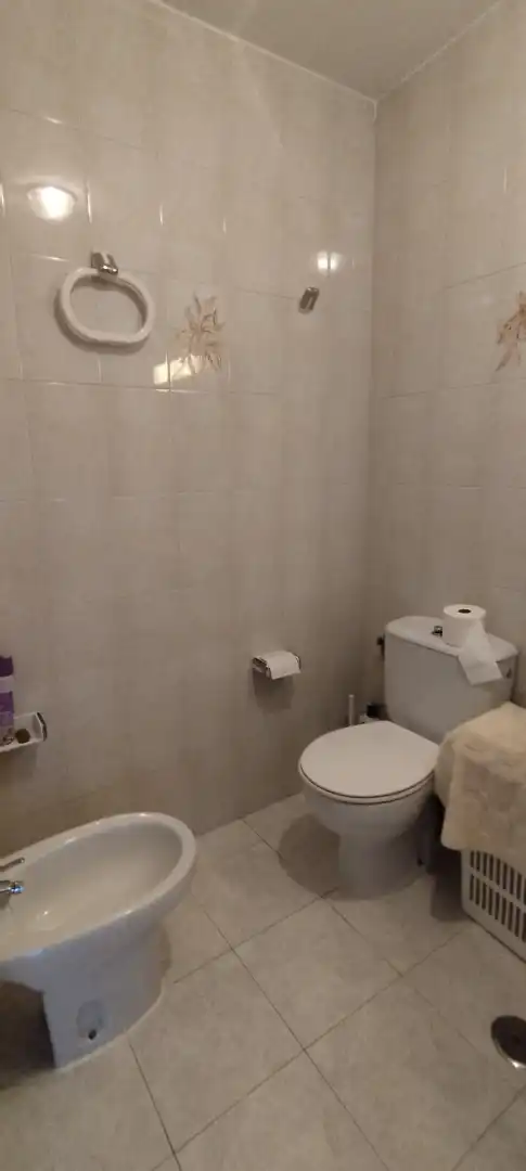 Flat for sale in Rúa Rabazal 26, imagen 15
