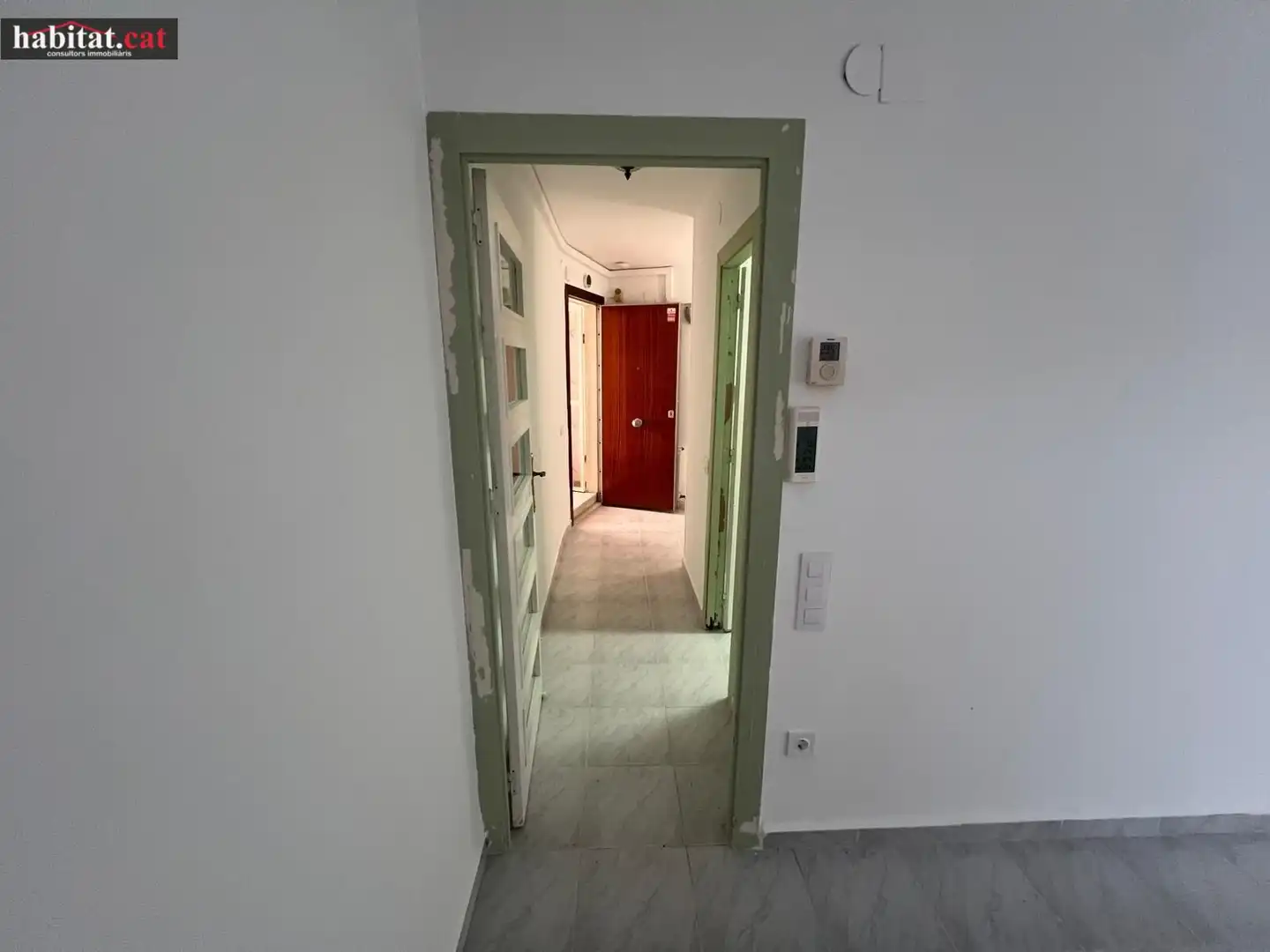 Ground floor for sale in Cunit  with Heating and Terrace