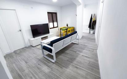 Flat for sale in N/A, San Martín del Rey Aurelio