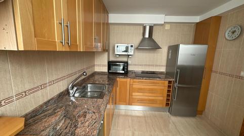 Foto 3 de Pis per a compartir a Calle Calle del Pintor Murillo, 23, Mercado, Alicante / Alacant