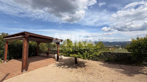 Foto 3 von Haus oder Chalet zum Verkauf in Santa Ana, Ontinyent
