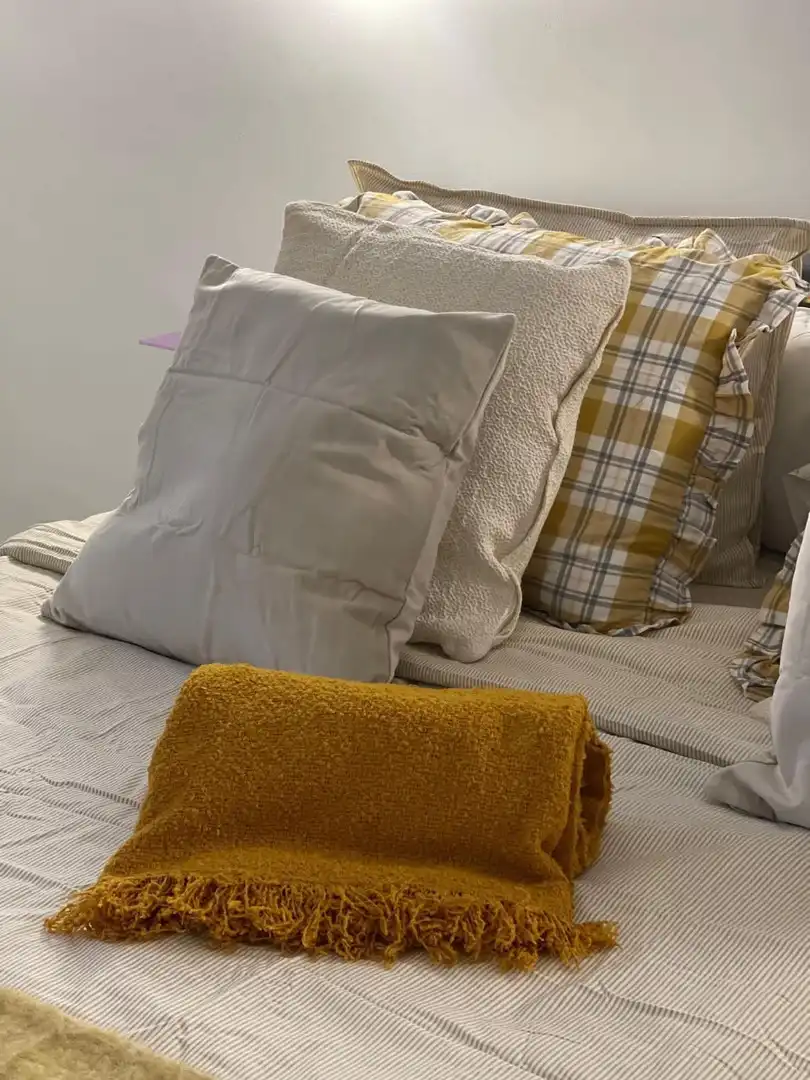 Duplex à vendre à Selwo, imagen 30