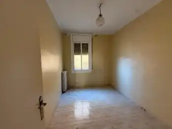 Flat for sale in Eixample - Horta Capallera, imagen 3