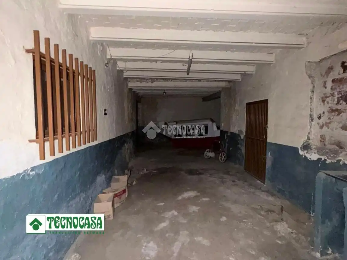 Wohnung zum Verkauf in Adra, imagen 17