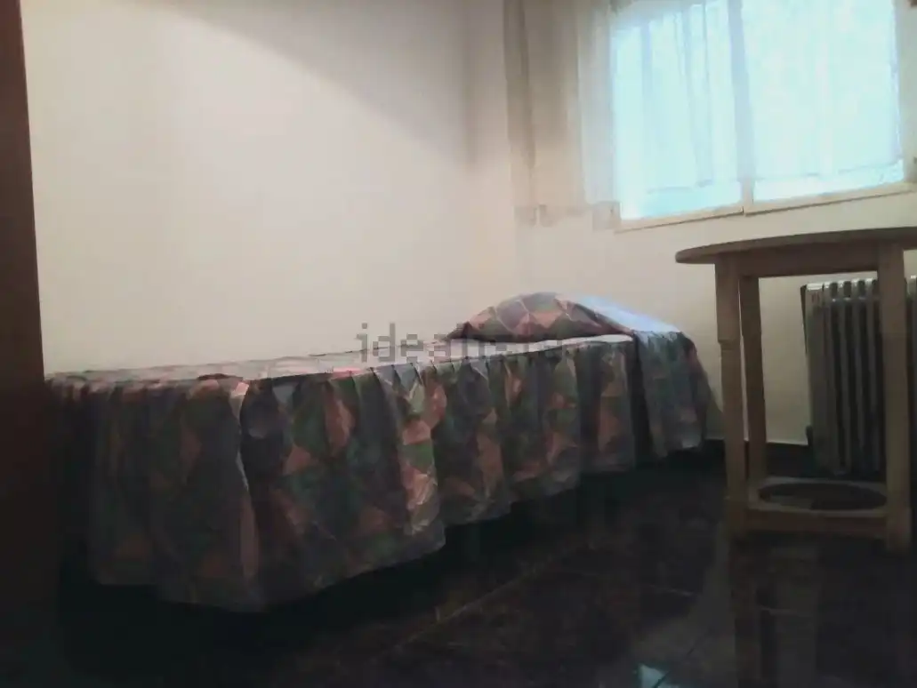 Flat for rent in Calle Cañaveral, 11, Camino de Ronda
