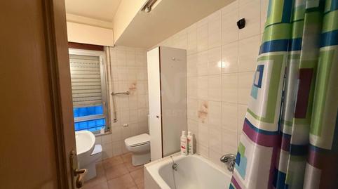 Foto 4 de Pis en venda a El Ejido - Santa Ana, León