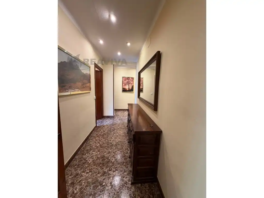 Flat for sale in La Seu d'Urgell  with Balcony