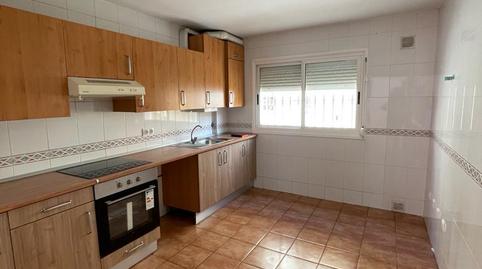 Photo 4 of Single-family semi-detached for sale in Calle Ria de Muros, 28, Ribera de Molina - Torrealta, Molina de Segura