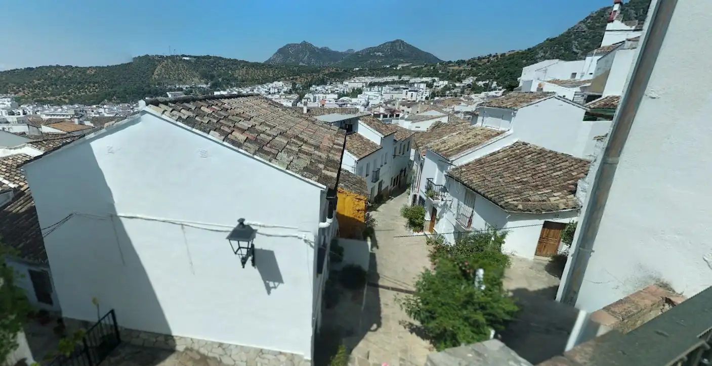 Pis en venda a SAUCOS, Casco antiguo - Convento - Caldereto