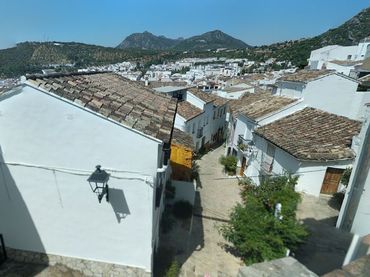 Piso en venta en SAUCOS