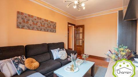 Photo 4 of Flat for sale in Arteagabeitia - Retuerto - Kareaga, Bizkaia