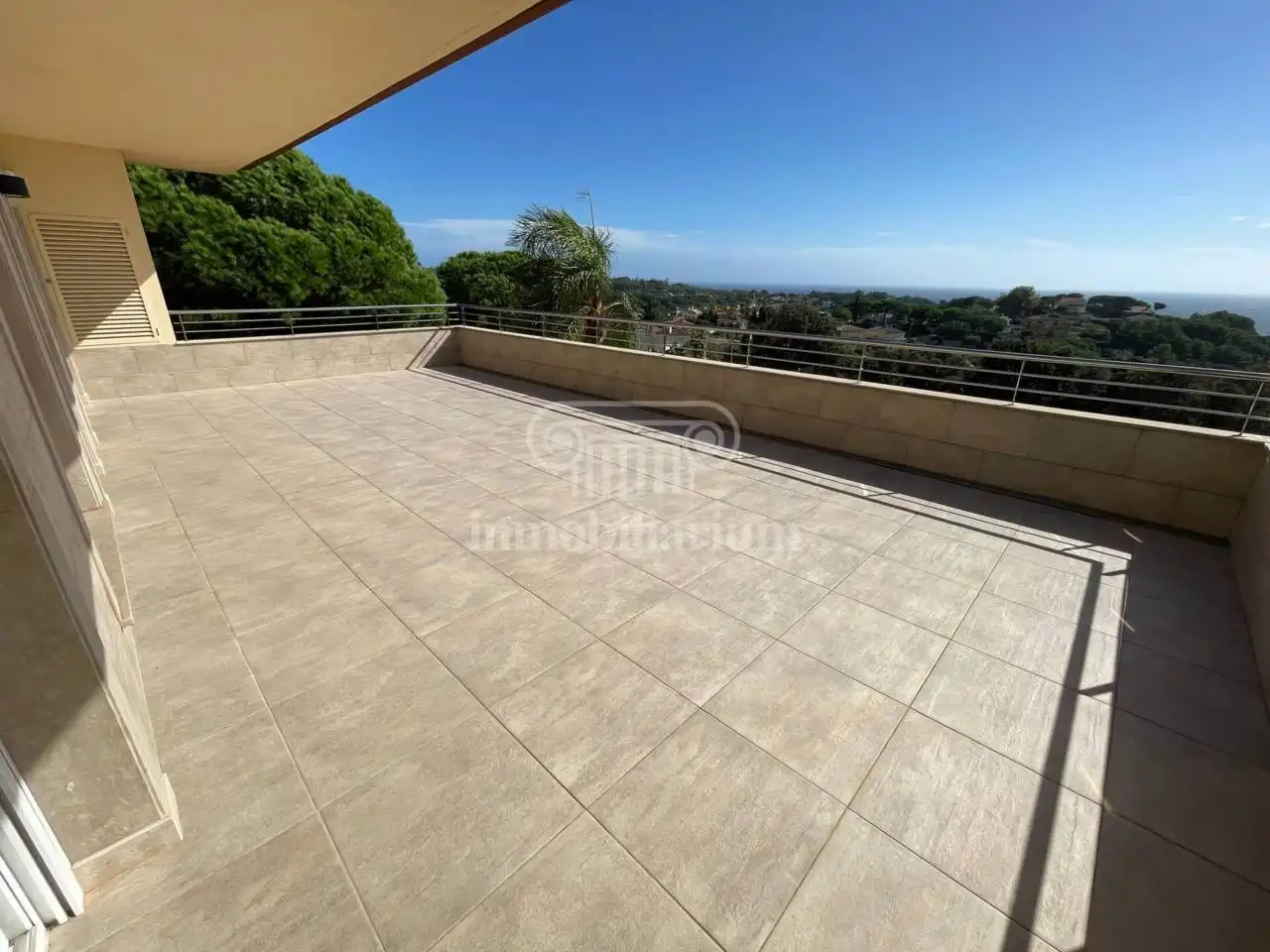 Chalet con piscina en venta en Roca Grossa, imagen 41