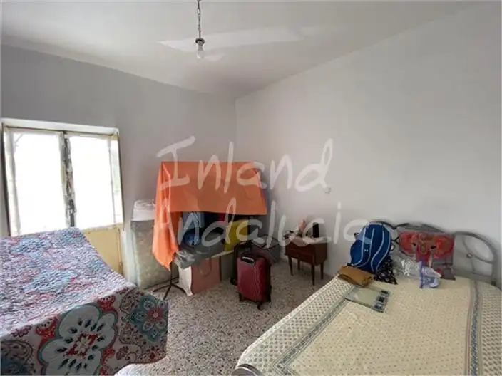 Terraced house for sale in Íllora, imagen 10