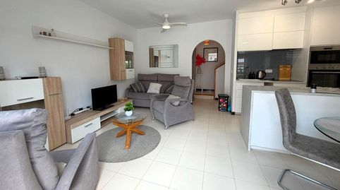 Foto 5 von Einfamilien-Reihenhaus zum Verkauf in Calle C Aquiles, 2, Torreblanca, Torrevieja