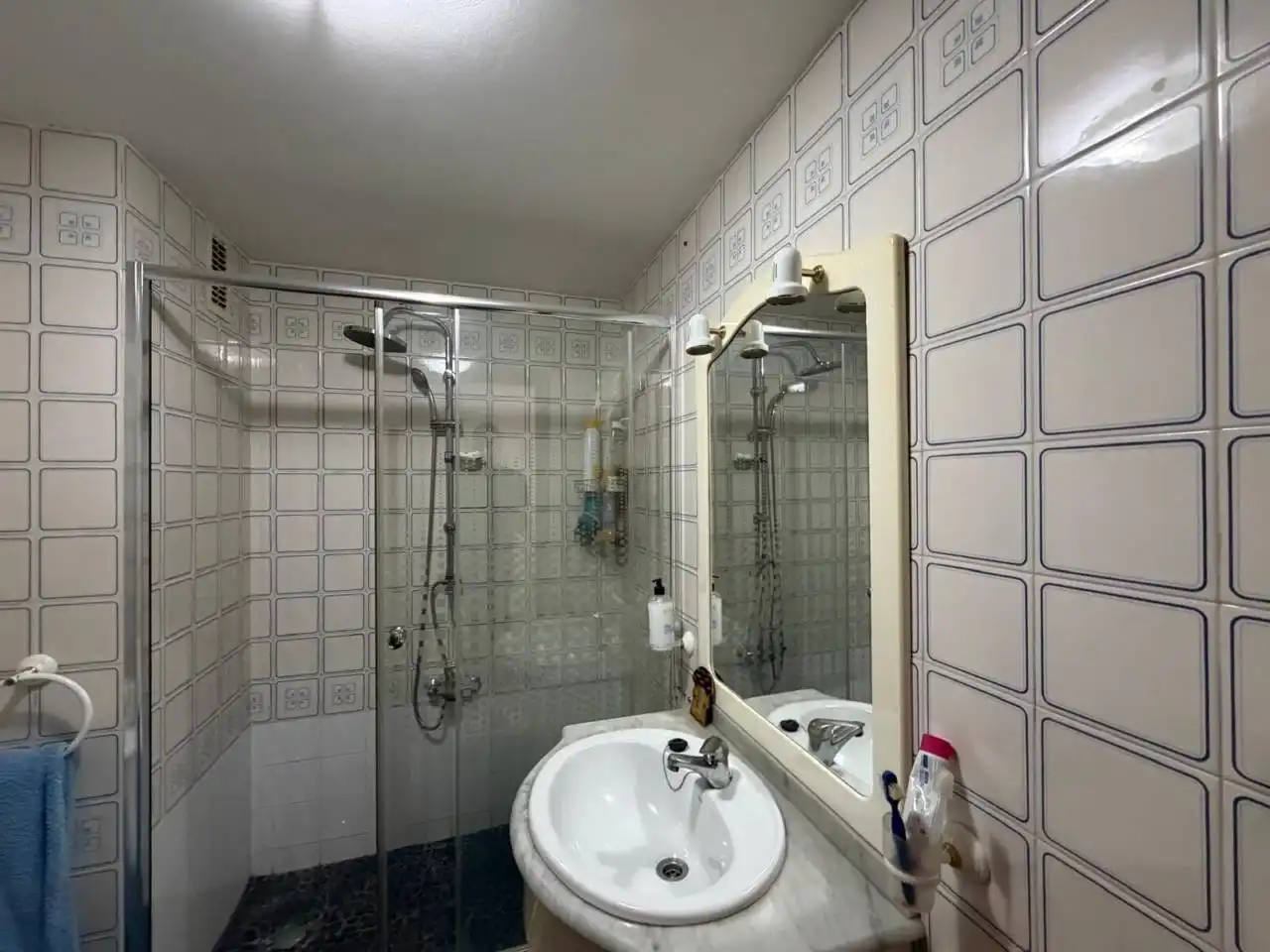 Baño de Piso en venta en La Vall d'Uixó, Castellón