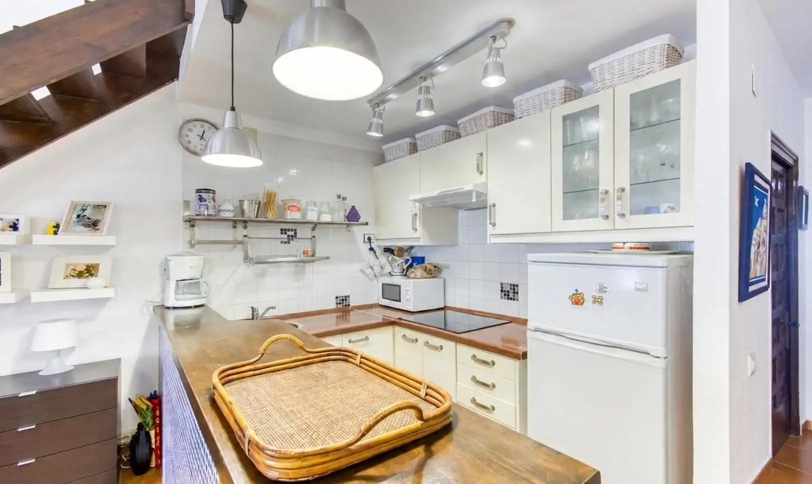 Casa in vendita a SEGRE/PORT SEGRE 19, imagen 6