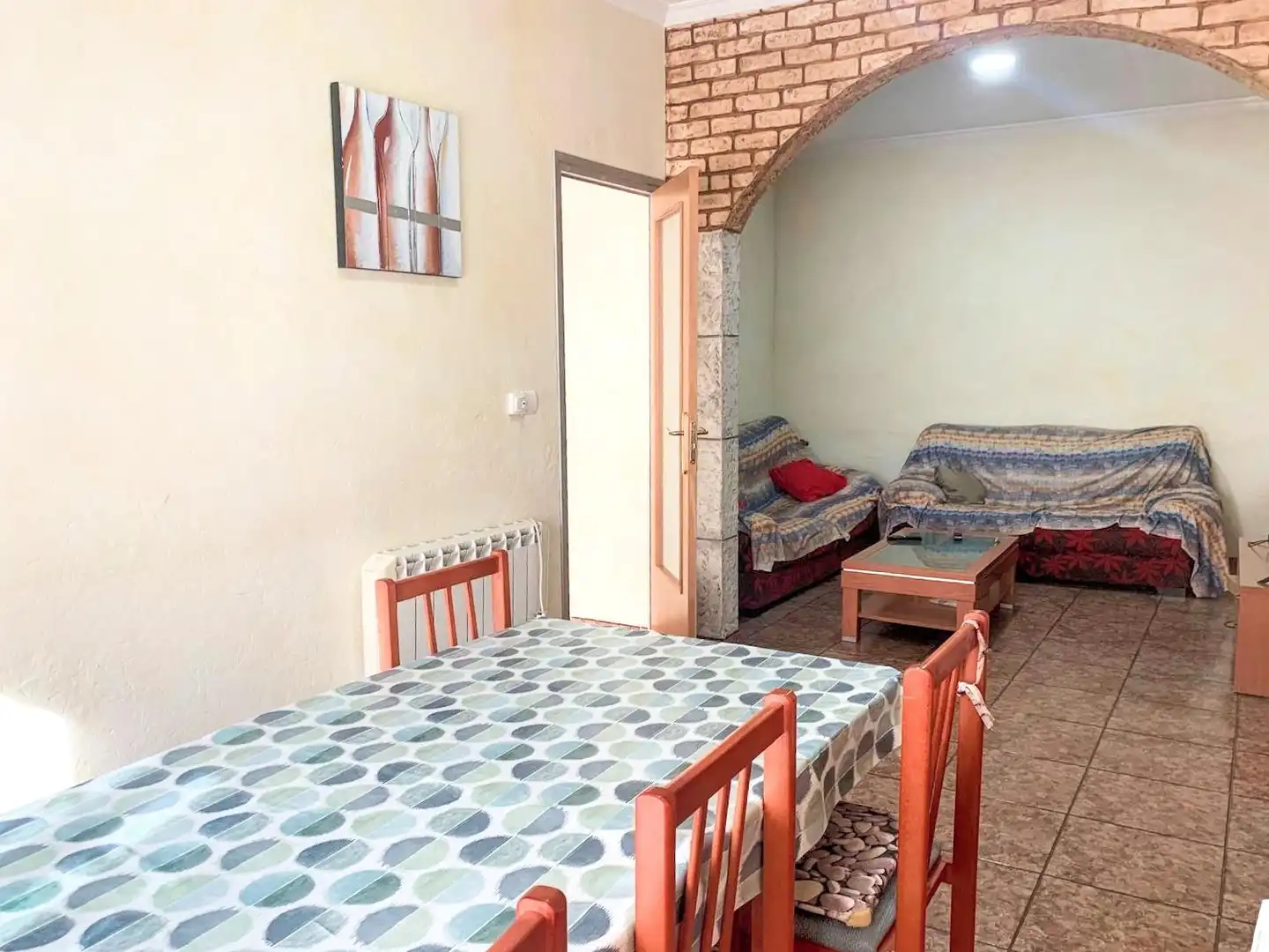 Casa in vendita a Grau - Quintanes, imagen 7
