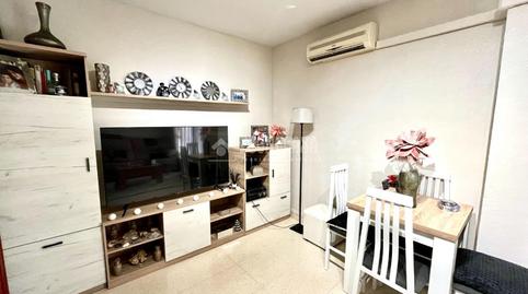 Foto 2 de Pis en venda a Cobreros Viejo, Cádiz