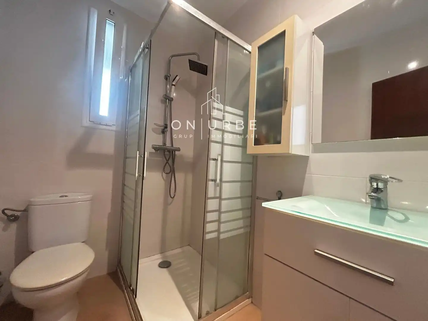 Penthouse mit Pool zum Verkauf in CALLE DEL CONSELL DE CENT, imagen 24