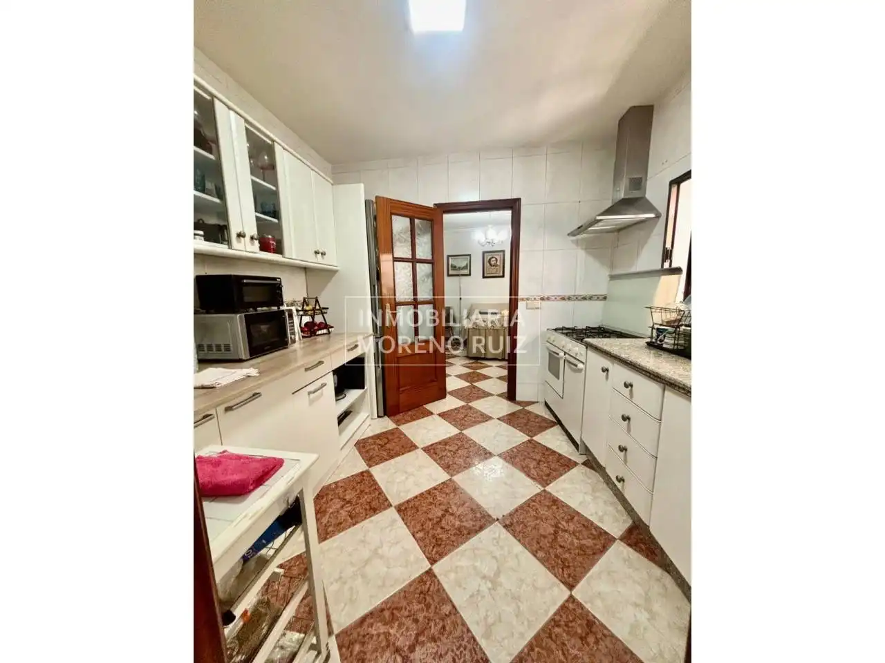 Maison à vendre à Baena, imagen 5