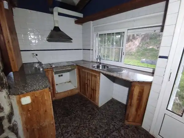 Detached house for sale in C/ Solsonès, imagen 6