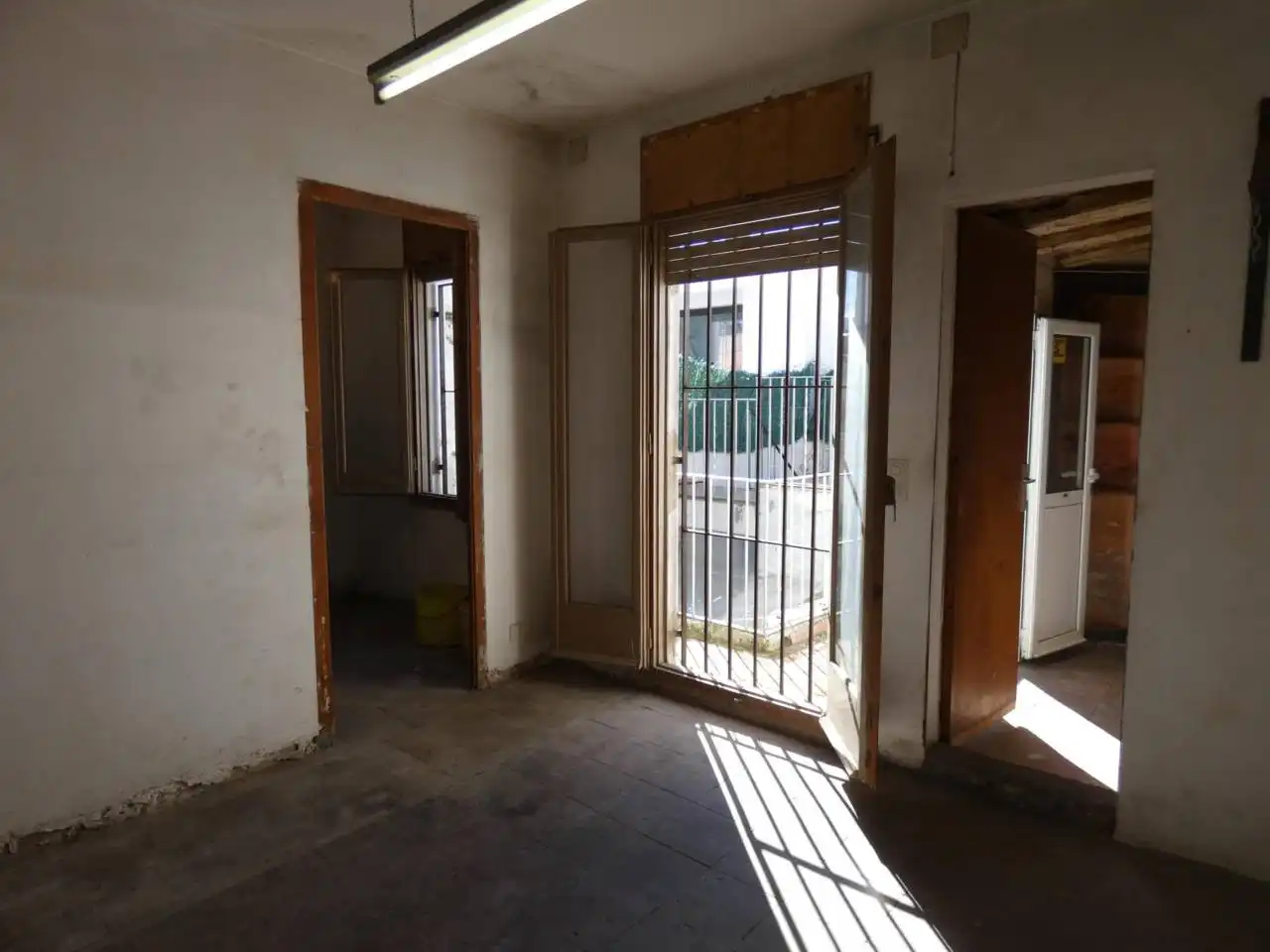 Casa o xalet en venda en Sant Feliu de Guíxols amb Calefacció i Terrassa