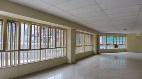 Photo 4 of Office for sale in Florida Baja, Alicante
